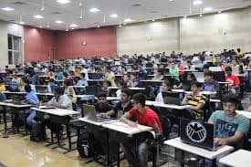 DA-IICT DA-IICT photo 5